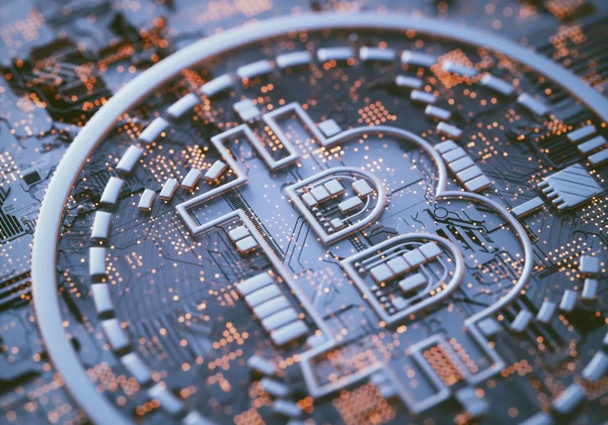 Cổ phiếu Circle tăng vọt sau IPO