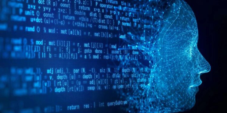 Cursor đạt giá trị gần 10 tỷ USD