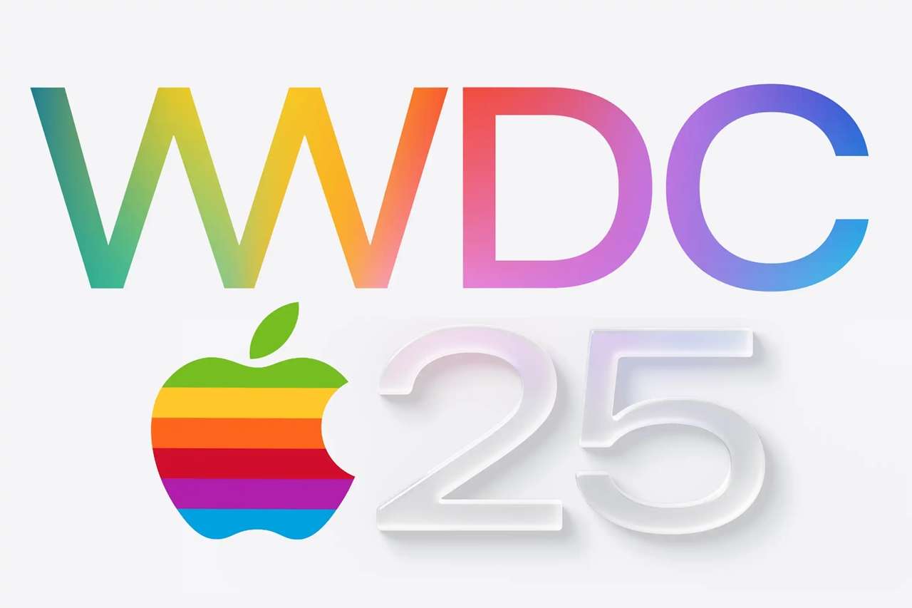 Siri vẫn mất tích trước WWDC 2025