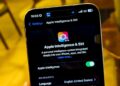 Siri vẫn mất tích trước WWDC 2025