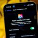 Siri vẫn mất tích trước WWDC 2025