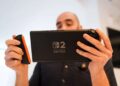 Nintendo Switch 2 gây rối vì quản lý game mới