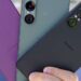 Sony hủy đơn Xperia 1 VII không báo trước