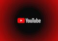 Người dùng YouTube lại ‘lách luật’, Google tìm cách đối phó