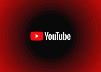 Người dùng YouTube lại ‘lách luật’, Google tìm cách đối phó