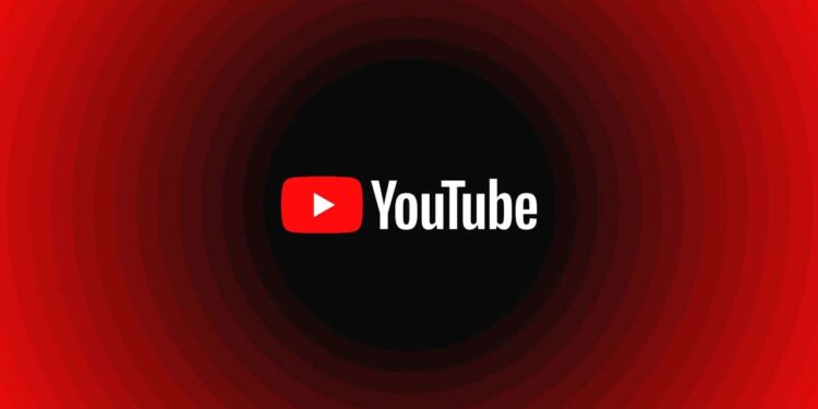 Người dùng YouTube lại ‘lách luật’, Google tìm cách đối phó