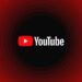 Người dùng YouTube lại ‘lách luật’, Google tìm cách đối phó