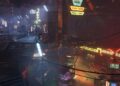 Game mới lấy cảm hứng từ Mass Effect trong vũ trụ The Expanse
