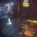 Game mới lấy cảm hứng từ Mass Effect trong vũ trụ The Expanse