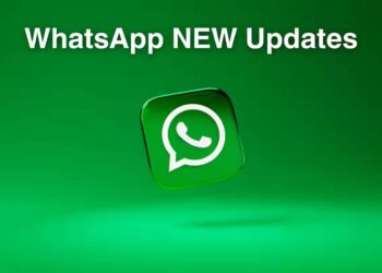 WhatsApp thử nghiệm chọn chất lượng tải ảnh/video