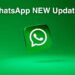 WhatsApp thử nghiệm chọn chất lượng tải ảnh/video