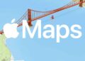 Apple Maps thêm tính năng mới thông minh