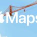 Apple Maps thêm tính năng mới thông minh