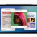 iPadOS 26 nâng cấp đa nhiệm mạnh mẽ