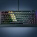 Razer ra mắt bàn phím cơ không phím