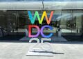 Apple nhường sân khấu AI cho OpenAI tại WWDC 2025