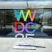 Apple nhường sân khấu AI cho OpenAI tại WWDC 2025