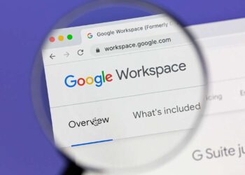 Google tặng 10 tính năng AI miễn phí cho tổ chức phi lợi nhuận