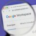 Google tặng 10 tính năng AI miễn phí cho tổ chức phi lợi nhuận
