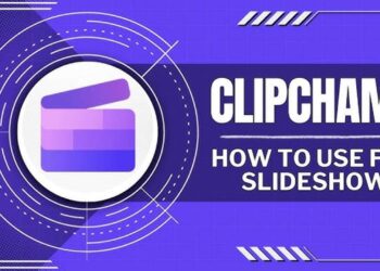 Clipchamp cho cắt video bằng văn bản