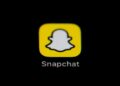 Snapchat ra mắt gói Lens+ mới