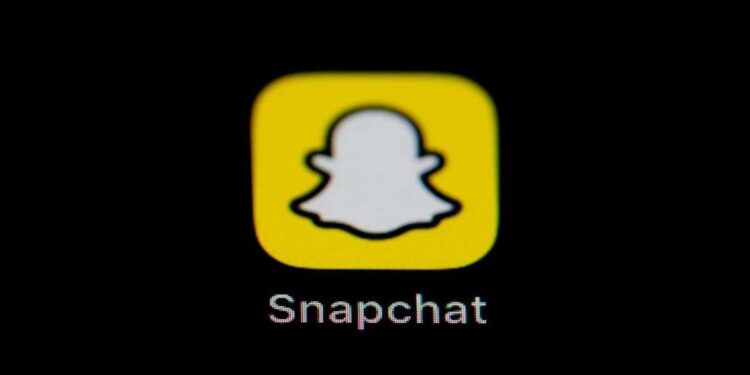 Snapchat ra mắt gói Lens+ mới