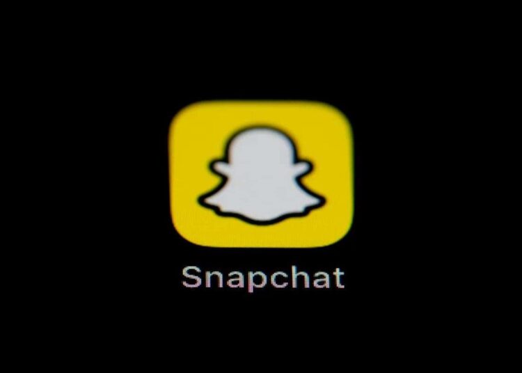 Snapchat ra mắt gói Lens+ mới