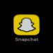 Snapchat ra mắt gói Lens+ mới