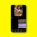 Snapchat cập nhật loạt tính năng mới cho người sáng tạo