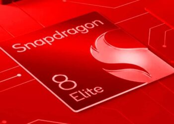 Snapdragon 8 Elite 2 lộ điểm hiệu năng ấn tượng