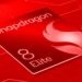 Snapdragon 8 Elite 2 lộ điểm hiệu năng ấn tượng