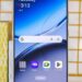 OnePlus Nord CE5 lộ chip và điểm hiệu năng