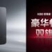 Redmi K80 Ultra và K Pad lộ cấu hình trước ngày ra mắt