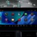 Apple sắp cho phép xem video trên CarPlay