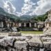 Phát hiện khảo cổ mới ở Guatemala có thể viết lại lịch sử người Maya