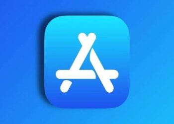 Apple dùng trí tuệ nhân tạo để giúp người dùng tìm ứng dụng dễ hơn
