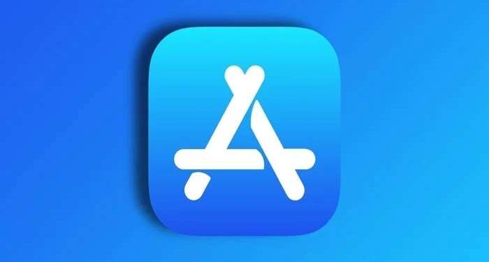 Apple dùng trí tuệ nhân tạo để giúp người dùng tìm ứng dụng dễ hơn