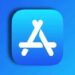 Apple dùng trí tuệ nhân tạo để giúp người dùng tìm ứng dụng dễ hơn