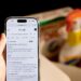 Tính năng AI mới khiến Google Search không còn là nguồn hút traffic hiệu quả