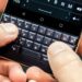 BlackBerry hồi sinh với cấu hình mạnh và Android hiện đại