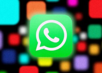 WhatsApp Android có thêm 18 màu chủ đề mới