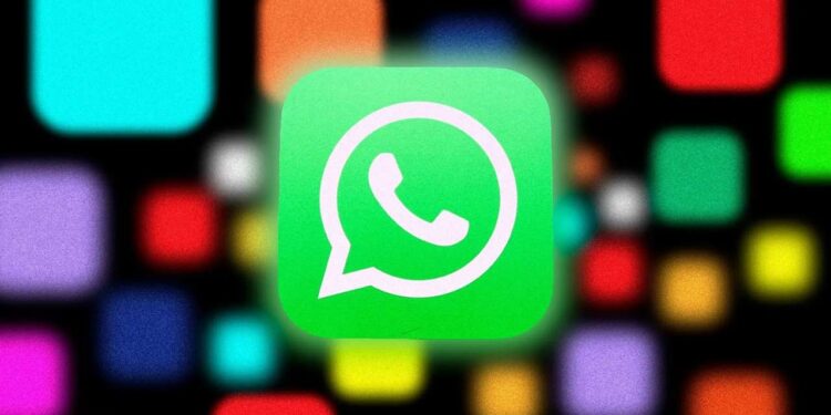 WhatsApp Android có thêm 18 màu chủ đề mới