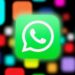 WhatsApp Android có thêm 18 màu chủ đề mới