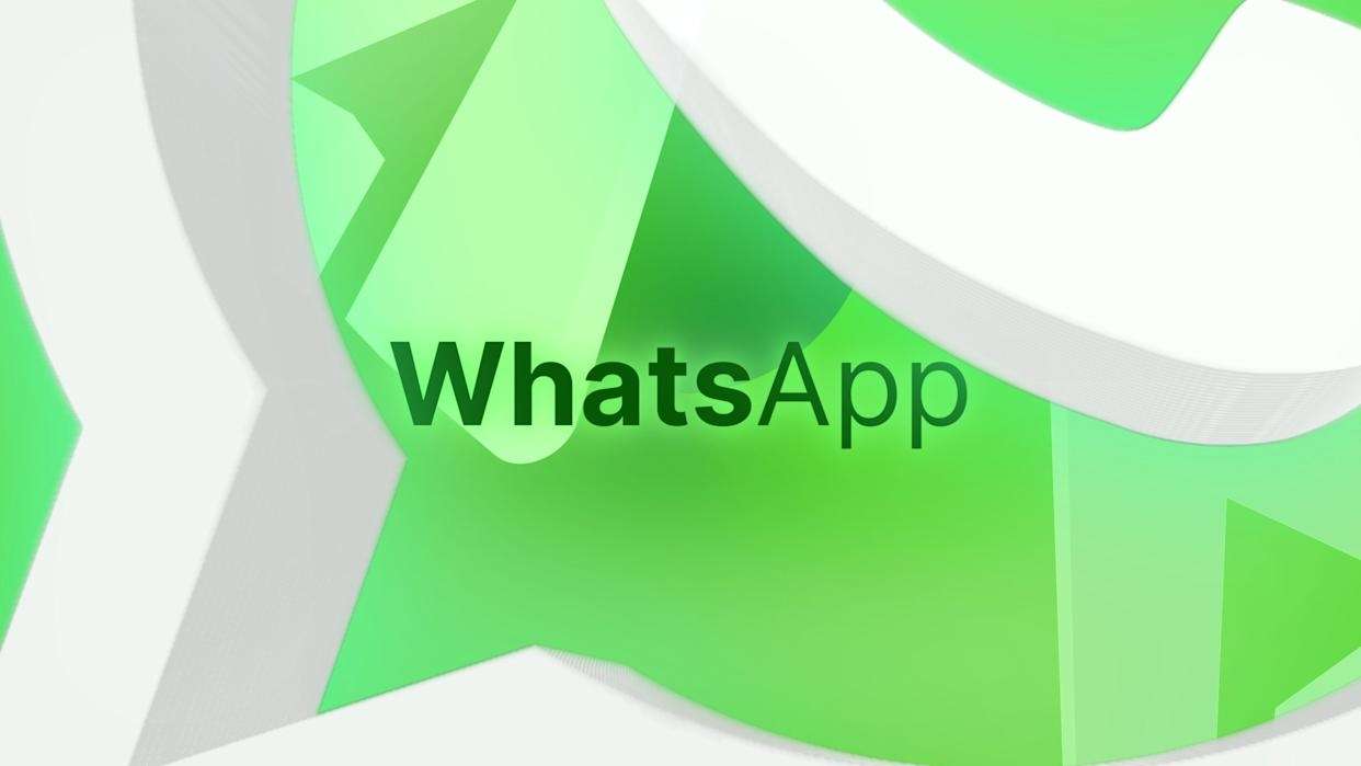 WhatsApp Android có thêm 18 màu chủ đề mới