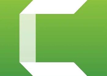 Camtasia tung bản quay màn hình miễn phí dùng trực tiếp trên trình duyệt