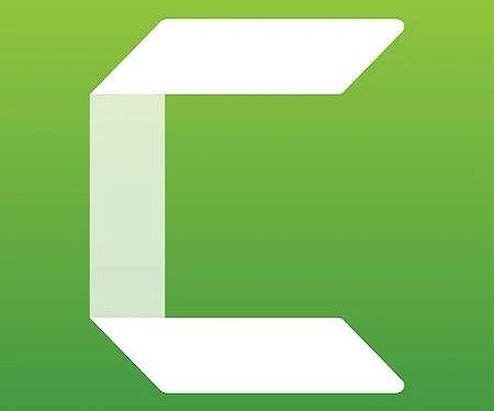 Camtasia tung bản quay màn hình miễn phí dùng trực tiếp trên trình duyệt