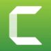Camtasia tung bản quay màn hình miễn phí dùng trực tiếp trên trình duyệt