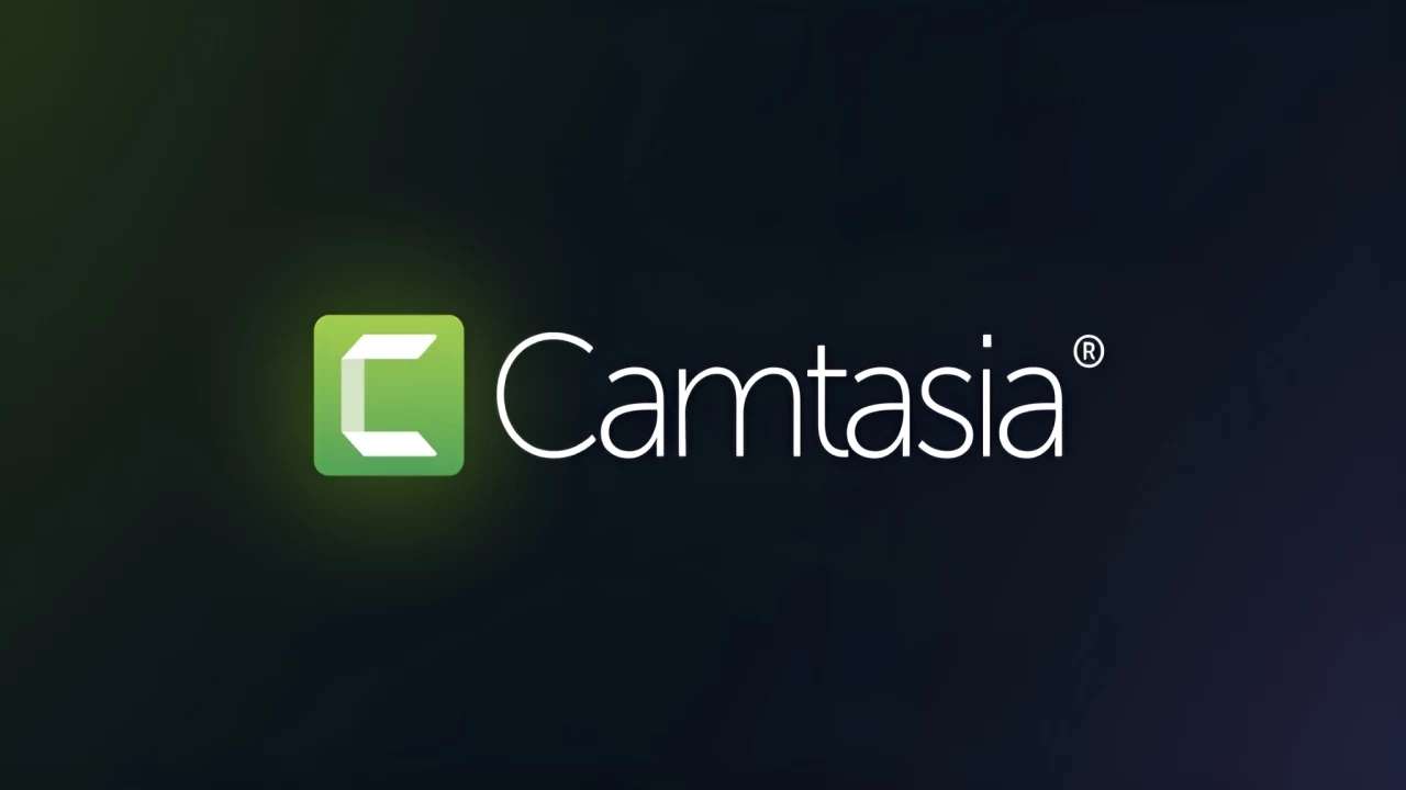 Camtasia tung bản quay màn hình miễn phí dùng trực tiếp trên trình duyệt