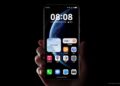 Huawei tung HarmonyOS 6 với trợ lý AI thông minh