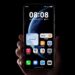 Huawei tung HarmonyOS 6 với trợ lý AI thông minh